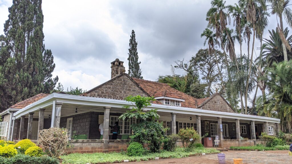 Karen-Blixen-Museum-1024x576