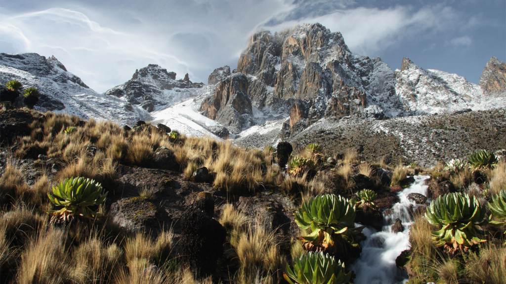Mt-Kenya-Src-MagicalKenya