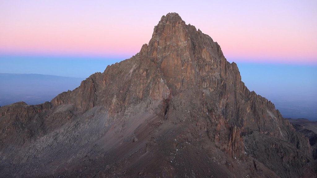 image_processing20200226-14-40h04q