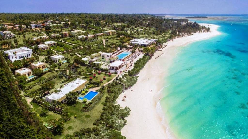 maxresdefault-1024x576d