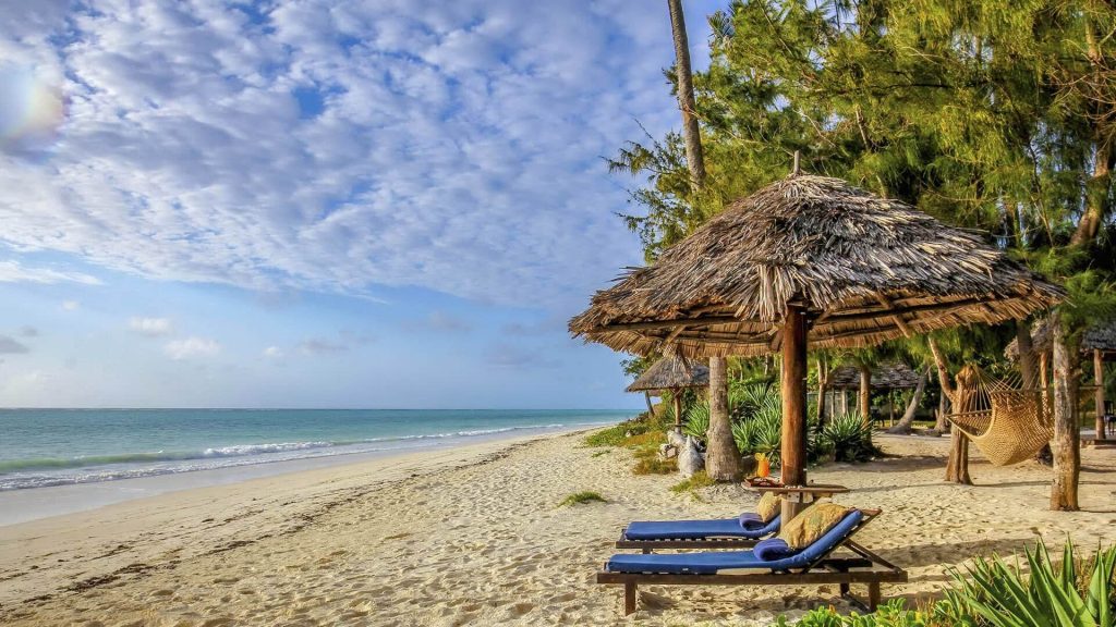 taxi-zanzibar-tours-zanzibar-taxi-transfer-zanzibar-beaches-1024x576