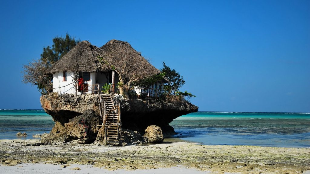 zanzibar-tours-zanzibar-stone-town-zanzibar-1024x576